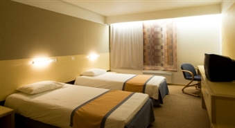 Atpūta divatā Hotell Saaremaa Thalasso Spa pie jūras -58%