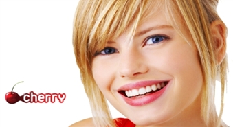 Zobu balināšanas komplekts + vizīte pie zobu tehniķa -50%