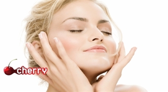 Botolift anti-age procedūra acu zonai un Poli Peel sejai -58%