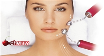 Guinot Hydradermie Lift: atjaunojoša sejas procedūra -55%