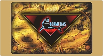 Smalka maltīte 2 personām zivju restorānā „Bermudas” ar 50% atlaidi!