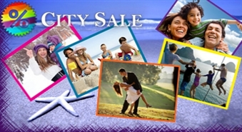 Fotoprint.lv piedāvā: 30, 100 vai 500 fotogrāfiju 10x15cm formāta druka  63% - 67% atlaidi!