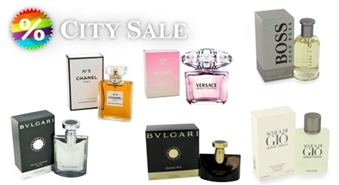 Pērciet savu aromātu! Pasaules slavenu zīmolu smaržu analogi ar 50% atlaidi!