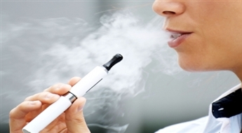 Tehnoloģiju jaunais līmenis – EGO-CE4 E-cigaretes vai e-šķidrumi -63%