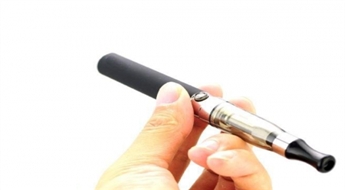 eGo iJoy e-cigaretes komplekts – ērtības, ko sniedz augstākās tehnoloģijas! -74%
