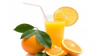 Svaigi vitamīni katru dienu – elektriskā sulu spiede -59%