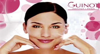 Īsts apvērsums kosmetoloģijā! Atjaunojoša procedūra HYDRADERMIE LIFT salonā "Maija" - sejas ādas jaunības noslēpums!