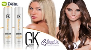 Global Keratin matu kopšanas līdzekļi ar JUVENIX kompleksu – baro matus un padara tos spīdīgus! 300ml tilpuma šampūns + kondicionieris skaistiem un laimīgiem matiem!