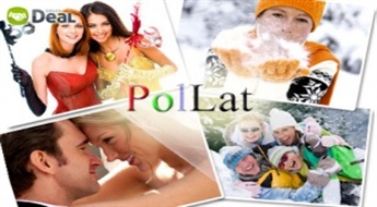 50 фотографий ручной обработки и печать в формате 10х15.