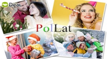 50 фотографий ручной обработки и печать в формате 10х15.
