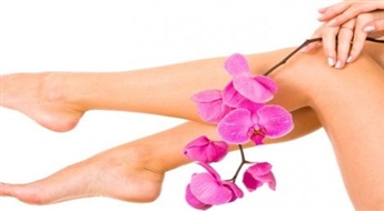 10 limfodrenāžas procedūru kurss visam ķermenim, Beauty Empire, - 70%