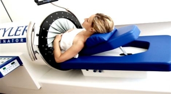 Капсула переменного давления Vacustyler - 51% на упругую и здоровую кожу