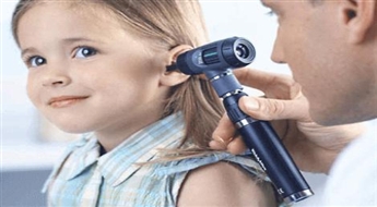 Консультация отоларинголога (ЛОР) LOCUS MEDICUS -50%