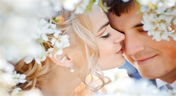 Pasaki to Valentīna dienā! TEENY-Love albūmiņš īpašu vārdu paušanai -50%