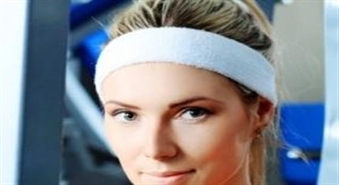 5 Ls par 15 Ls vērtu Sporta kluba "Triumfs" apmeklējumu un Fitnesa testu