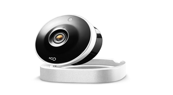 OCO Cloud WI-FI камера