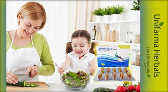 2 упаковки рыбьего жира (200 капсул) Omega-3 со скидкой 50%!