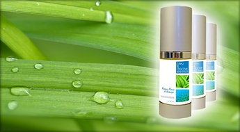 Argireline un augu DNA botuksa efekta serums no Franču kosmētikas Bleu&Marine bretania (50 ml) ar atlaidi 40%!