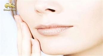 Abonements 5 reizēm uz ultraskaņas sejas procedūru salonā "Mona Beauty"!