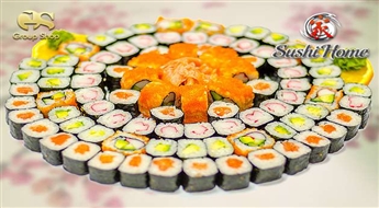 Japāna Jūsu šķīvī - Tajiro set 4 personām (88 gab.) ar 50% atlaidi!