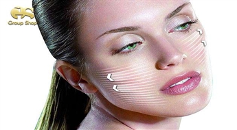ЭНДЕРМОЛИФТ LPG в салоне "Mono Beauty"!