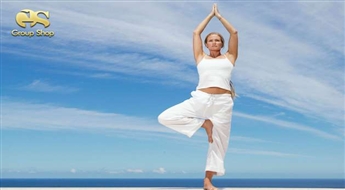 PIYO nodarbības (pilates + joga) ķermeņa skaistumam un labam noskaņojumam tagad ar 50% atlaidi!