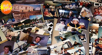 50 fotogrāfiju izdruka no „Apdrukas-Bode.lv“ ar atlaidi 45%