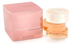 Духи для современной женщины! Nina Ricci Premier Jour 100 мл