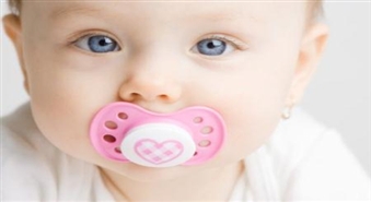 MAM мини ульти соска из латекса+ MAM лента для соски