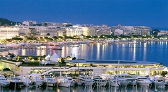 21.06.2012. - 28.06.2012. KANNAS – NĪCA – MONAKO – SANREMO - VENĒCIJA