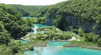 20.08.2012. - 27.08.2012. ХОРВАТИЯ – отдых на берегу Адриатического моря