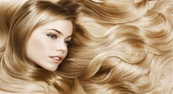 Matu laminēšana salonā VENERDI ar 50% atlaidi!
