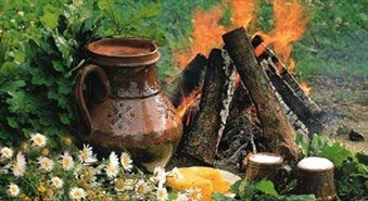 Праздник ЛИГО в Литве с 23.06- 24.06.2012!!! Биржай( Пиво Желдока),Рокишкис,усадьба Тишкявича,Аникшчай!!!
