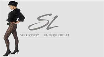 Lielisks piedāvājums no SL Outlet - fantastiskas zeķubikses  Englyst WILD par 50% lētāk, tikai par 2.49Ls!