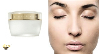 Elizabeth Arden acu liftinga krēms Ceramide Plump Perfect Eye Lift Cream 15ml TESTER ar 61% atlaidi!