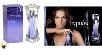 Smaržas Lancome Hypnose women EDP 30ml ar 38% atlaidi!