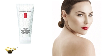 Elizabeth Arden Eight Hour ķermeņa krēms 200ml ar 73% atlaidi!