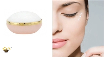 Elizabeth Arden acu krēms Ceramide Plump Perfect Eye Cream 15ml TESTER ar 61% atlaidi!
