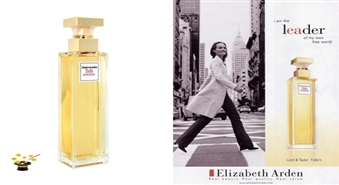 Smaržas Elizabeth Arden 5th Avenue 125ml TESTER ar 54% atlaidi!