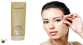 Elizabeth Arden Ceramide Time Complex krēms 50ml ar 35% atlaidi!