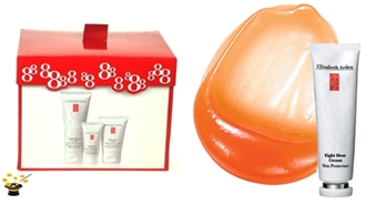 Elizabeth Arden Eight Hour krēmu komplekts ar 40% atlaidi!
