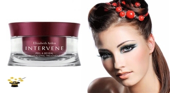 Elizabeth Arden Intervene Revitalizing Treatment 50ml ar 50% atlaidi!