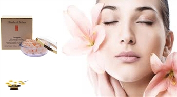 Elizabeth Arden Ceramide Advanced Extreme Timo Complex Capsules 60 gab ar 50% atlaidi!