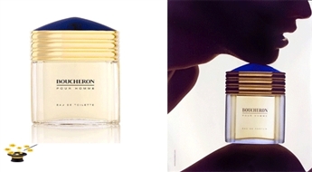 Smaržas Boucheron Homme EDT 100ml TESTERS ar 72% atlaidi!
