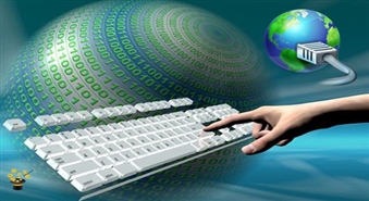 Īsta ekonomija! Līdz pat 100Mbits ātrs NEOLAIN optiskais internets ar bezvadu rūteri ar 64% atlaidi!