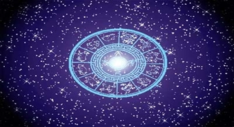 Tavs skaistums caur zvaigznēm! Astrologa konsultācija par puscenu.