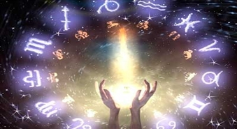 Astroloģijas pamatu apmācību seminārs, kas sniedz iespēju iegūtās zināšanas pēc tam izmantot savas dzīves kvalitātes uzlabošanai – tikai 6 Ls.