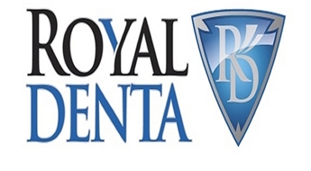 2.95Ls par zobu pastu Royal Denta ar sudrabu. Veselam mutes dobumam un skaistam smaidam!