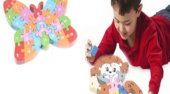 4.99Ls par 10Ls vērtu koka-krāsainu prāta spēli, ar kuru Tavs bērns varēs attīstīt vizuālo uzmanību un atmiņu!