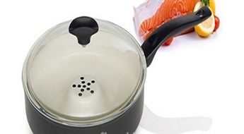 8Ls/11.38€ par kvalitatīvu pannu, kas paredzēta cepšanai un sautēšanai!